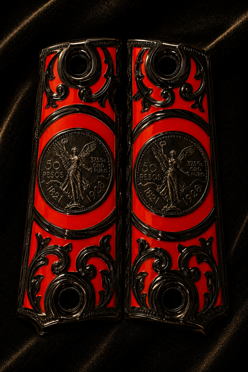 cacha 130