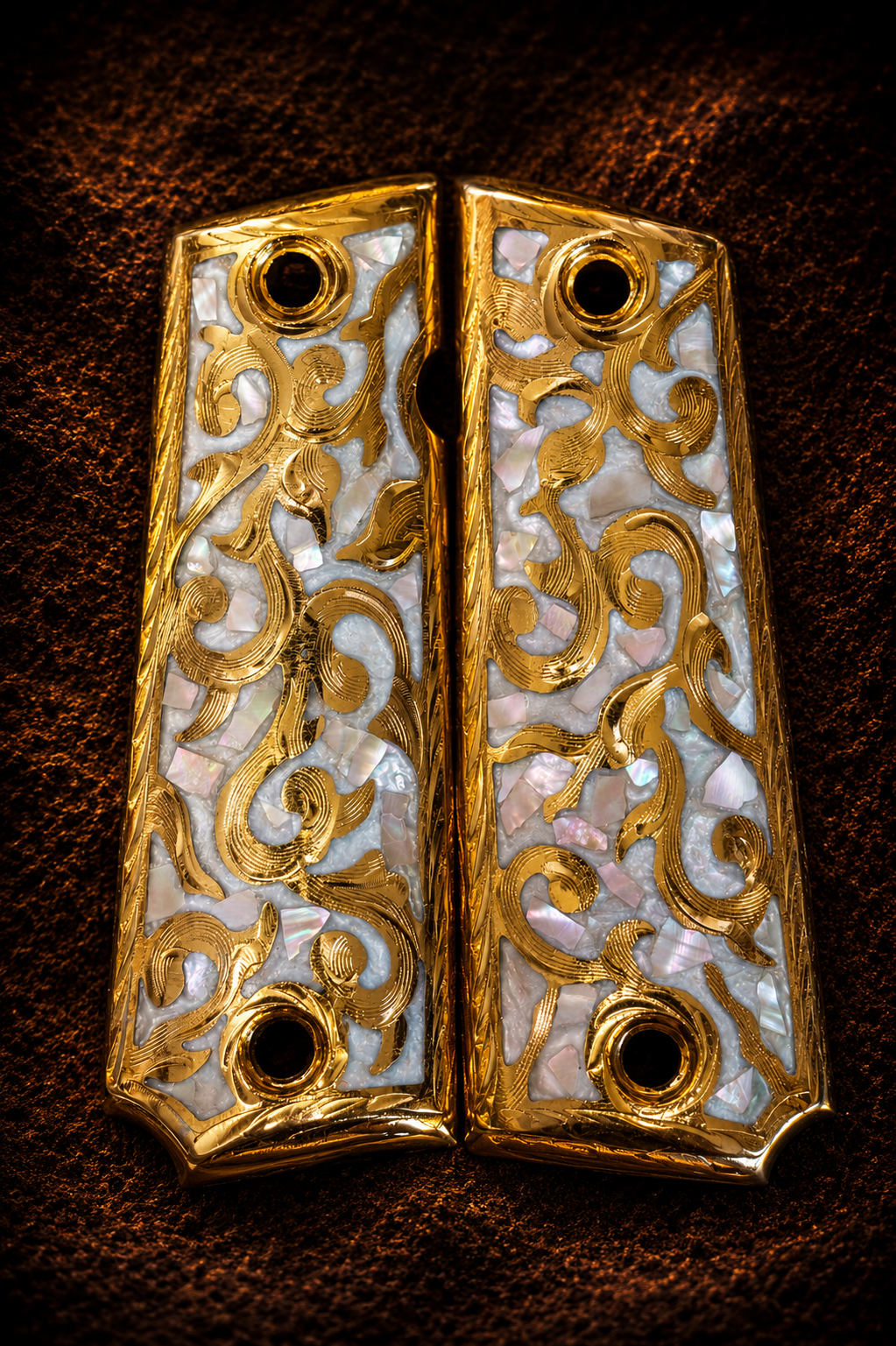 cacha 147