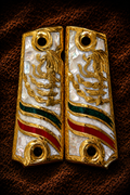 cacha 166
