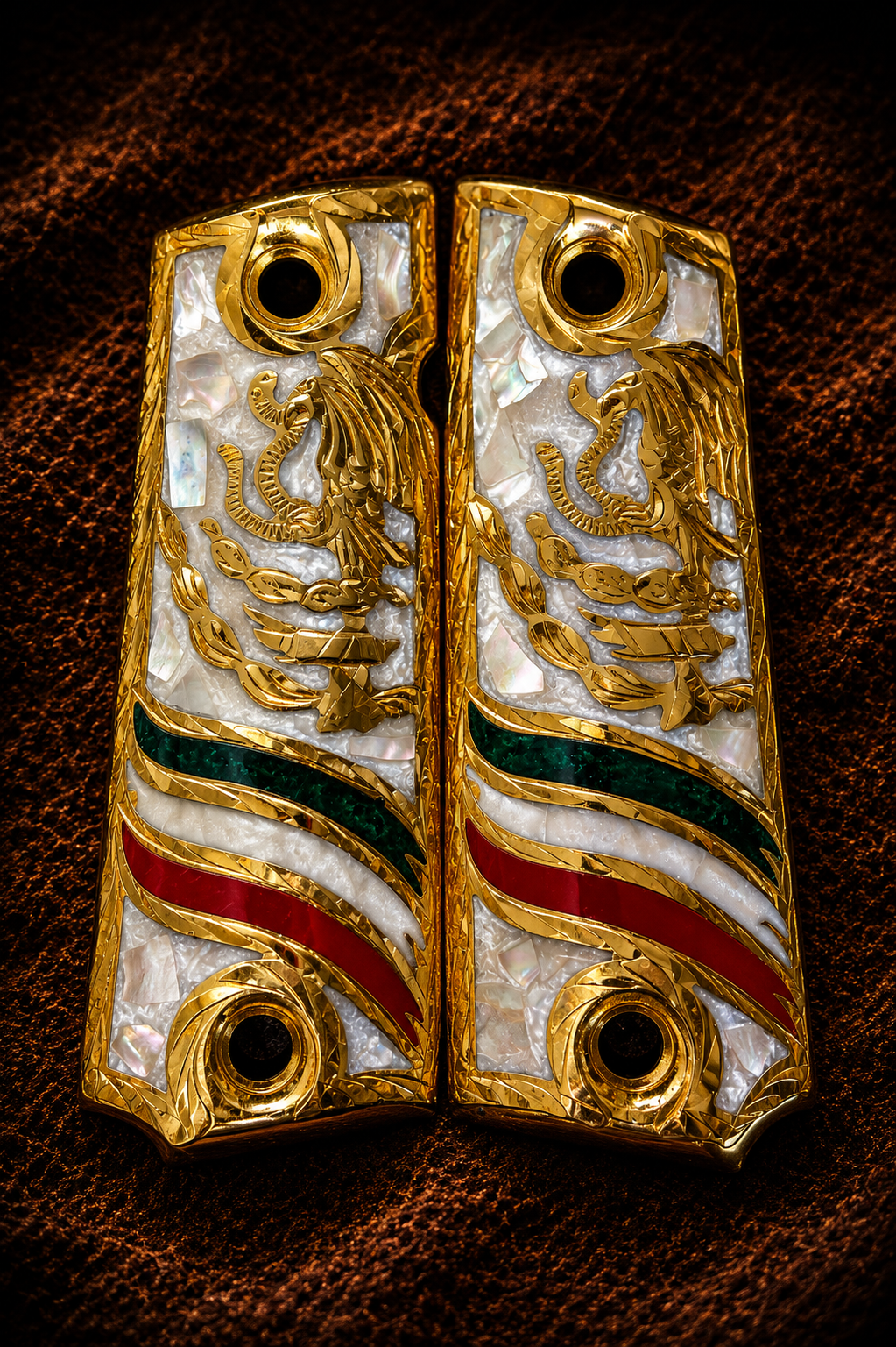 cacha 166
