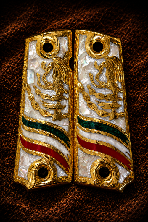 cacha 166