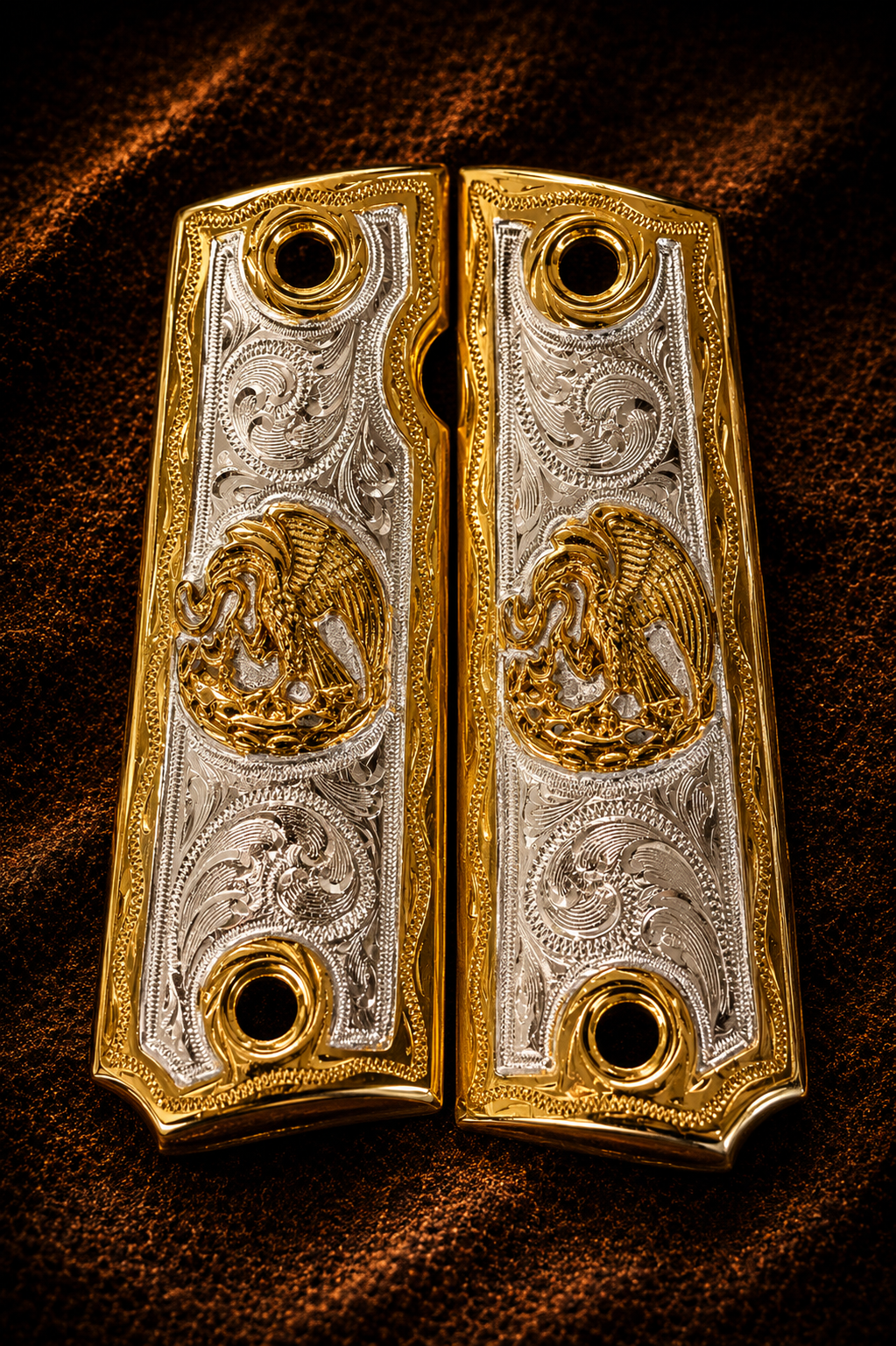 cacha 186