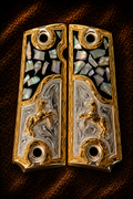 cacha 168