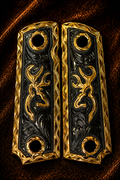 cacha 165