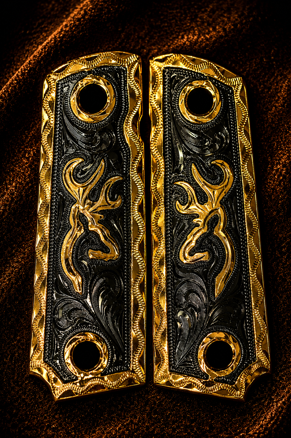 cacha 165