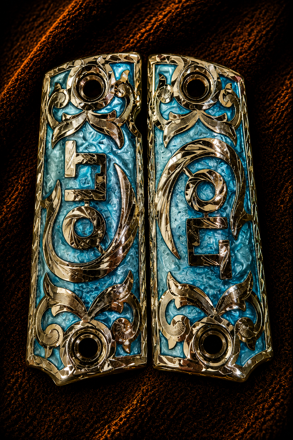cacha 171