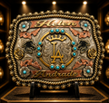 Heblilla 39