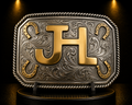 Heblilla 63