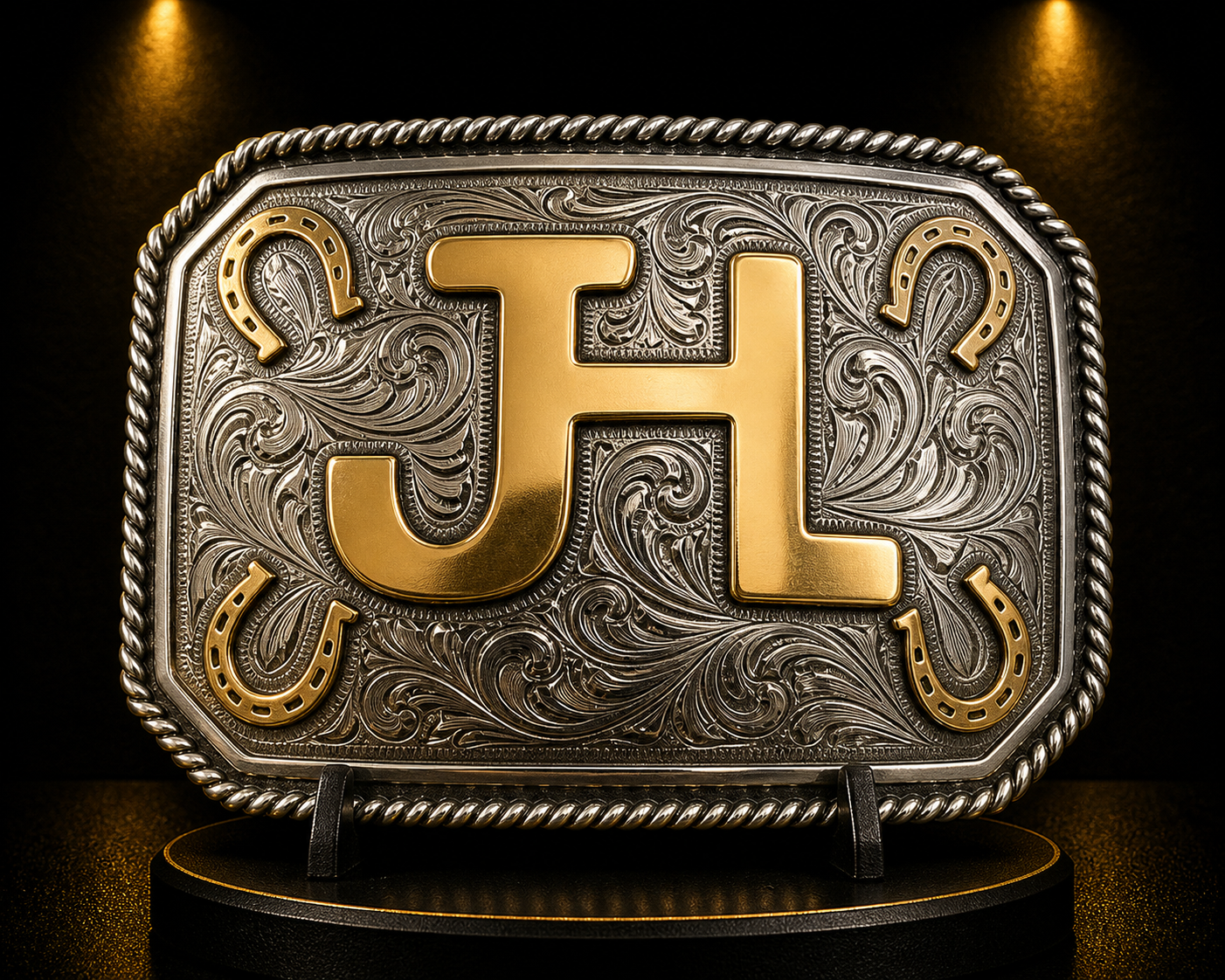 Heblilla 63