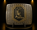 Heblilla 60