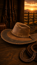 Sombrero 12