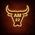 Marca 77