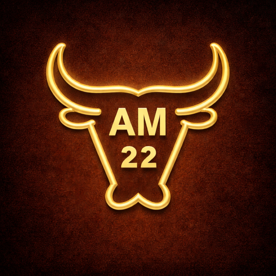 Marca 77