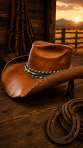 Sombrero 6