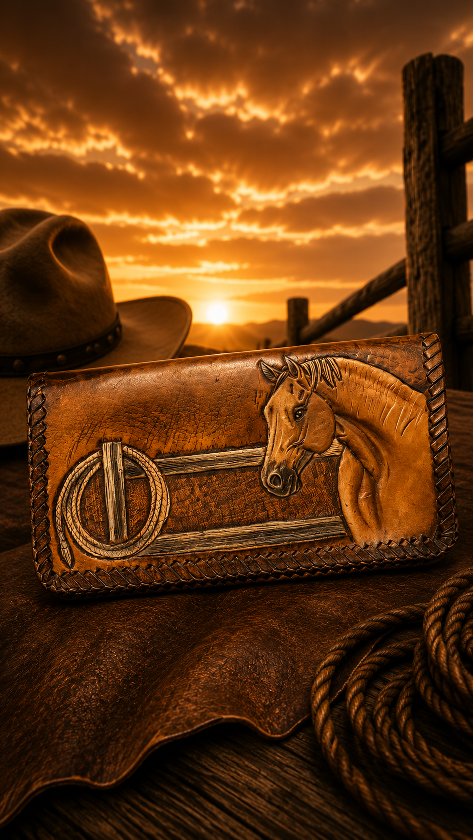Cartera 8