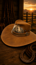 Sombrero 5