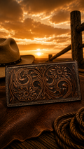 Cartera 6