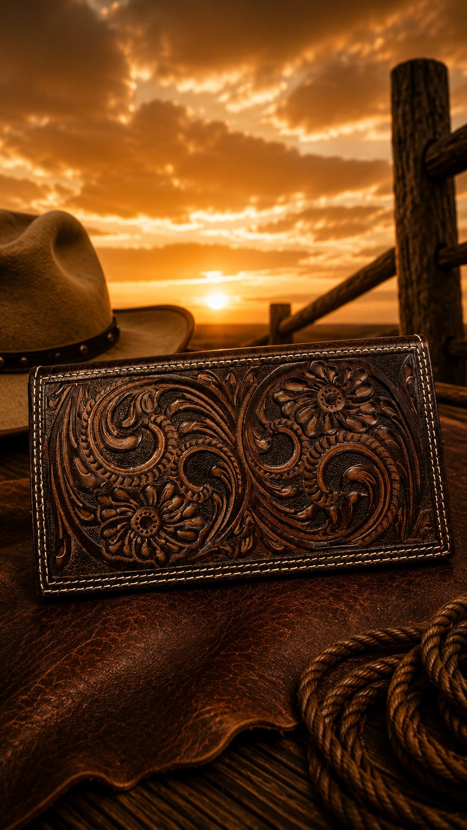 Cartera 6