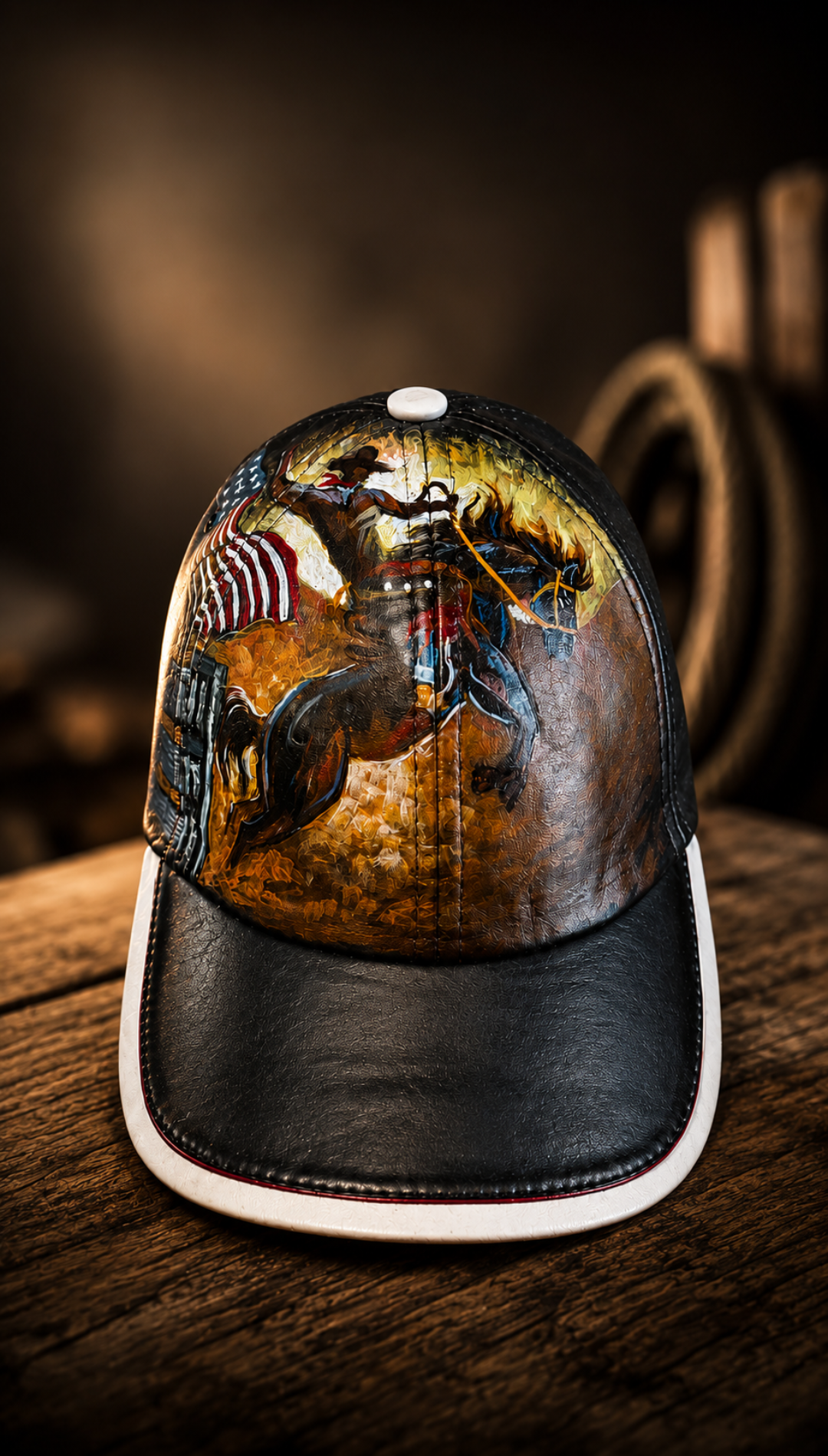 Gorra 4