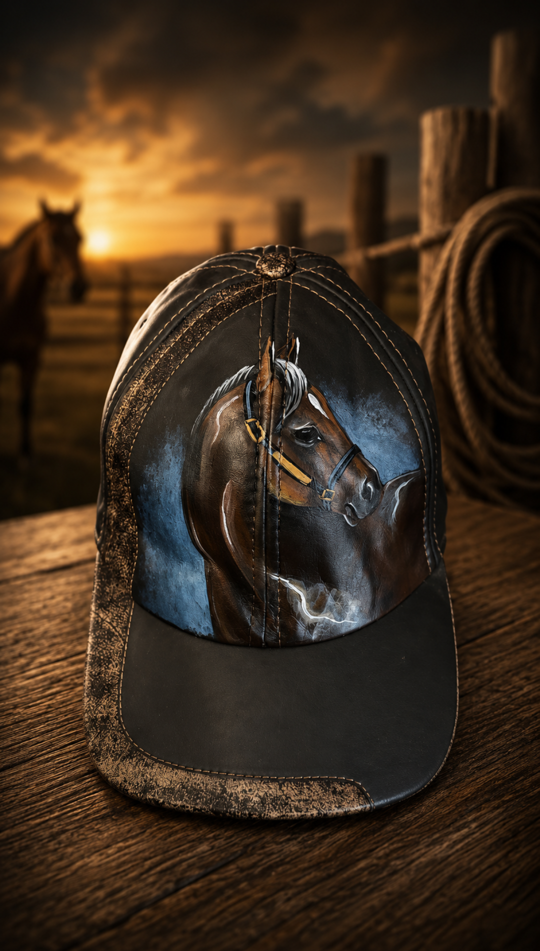 Gorra 1