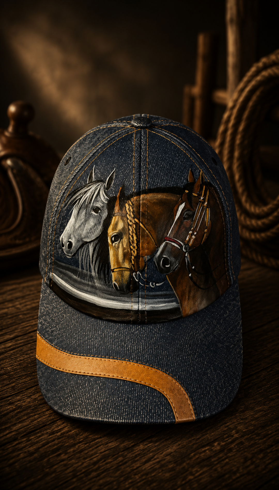 Gorra 9