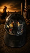 Gorra 2