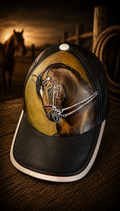 Gorra 6