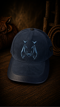 Gorra 3
