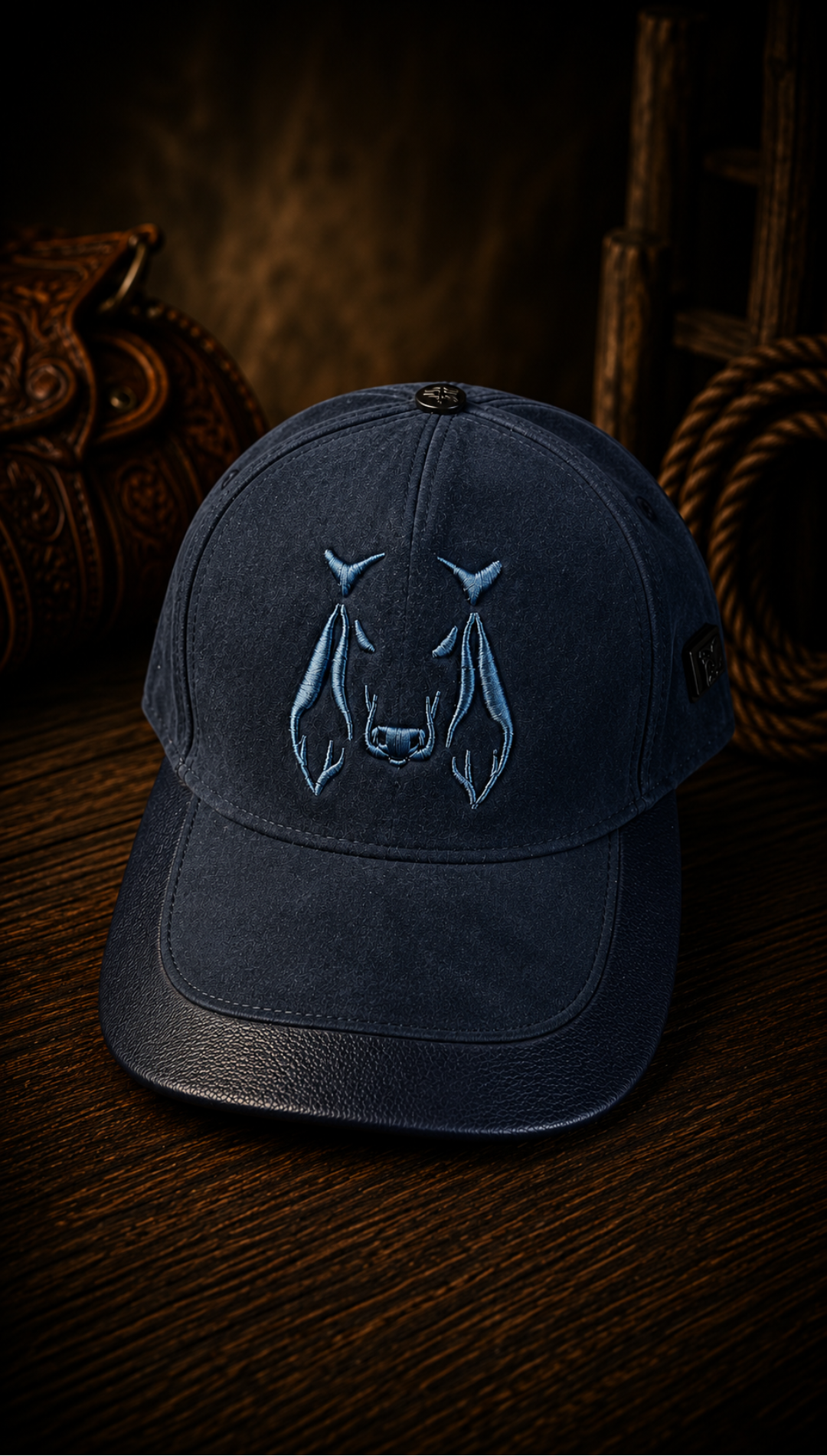 Gorra 3